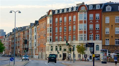 com Sammenlign tilbud og l&230;s uvildige anmeldelser af hoteller. . Expedia dk